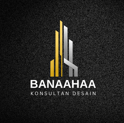 Banaahaa